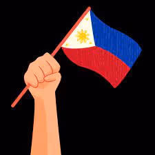 PH Presidential Candidate 2022