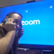 PhilipZoom - old