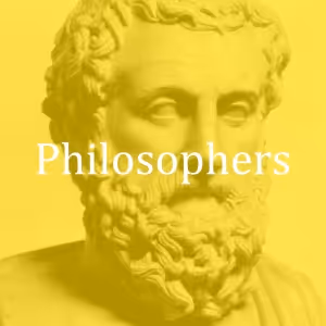 CryptoPhilosophers