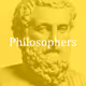 CryptoPhilosophers