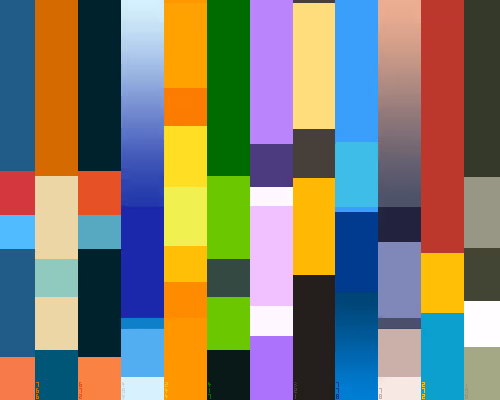 Philosophical Foxes Flags