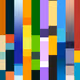 Philosophical Foxes Flags