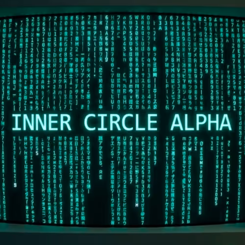 Inner Membership