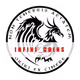 Phoenix Infini Coins