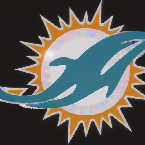 Phins Up