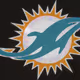 Phins Up