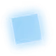phiSquares