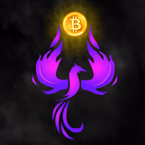 Phoenix - Fb9qXbR9T5