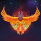 Phoenix Profile Pictures