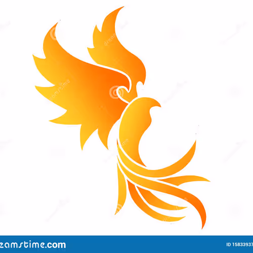 Phoenix Superiority.