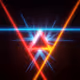Phoenix Triangle - old