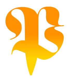 Phoenix - uXEHDiSeSn