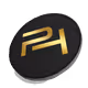 PhoenixCo Random Items