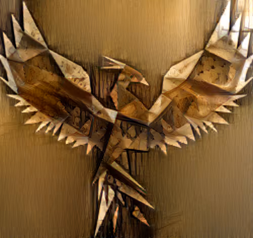 PhoenixCol