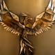 PhoenixCol