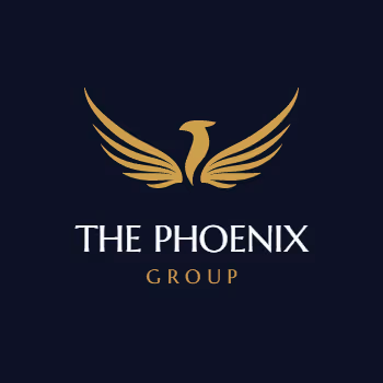 Phoenix Group Films