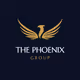 Phoenix Group Films