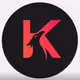 Canary KAR eats Bitcoin Evolution Phoenix KAR to the moon