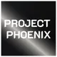 PhoenixNFTs