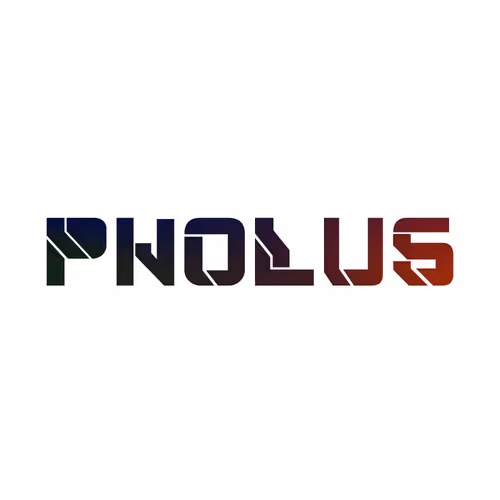 Pholus Profile Picture by OGSkorpion - old
