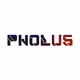 Pholus Profile Picture by OGSkorpion - old