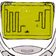 phone game snake