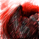 Phone paintings (vjcuba)