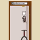Phone Box