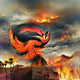 Phonenix_Reborn