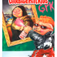 Garbage Pail Kids Wax
