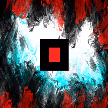 PHOTIA ART BLOCK - old