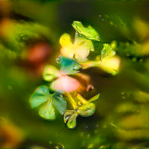 Photo_Generative_AI - old