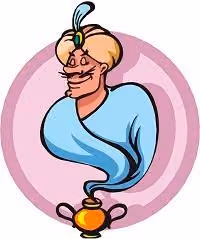 Photo Genie