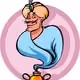 Photo Genie