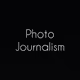 Photo journalism
