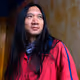 Mathias Heng