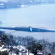 Photo of Hangzhou