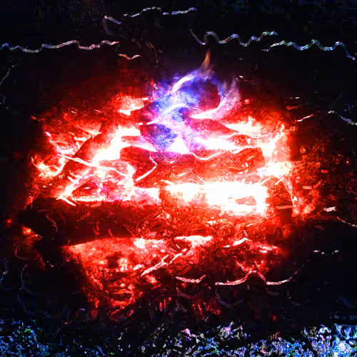 Photographic Art by Renato Tavares