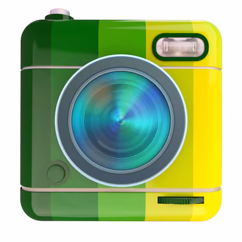 PhotoBrazil