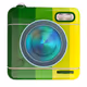 PhotoBrazil