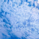 Photoclouds