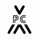 PhotoCopyX VIP PASS