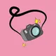 photocrypto.