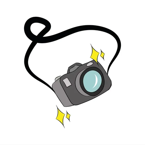 photocrypto.