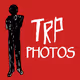 PHOTODIGITAL ART