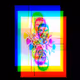 Photo Editing Art