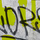 Photograffitiart by Thotra