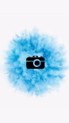 Photograpss