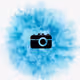 Photograpss