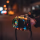 Photographers Journal